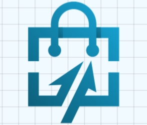 asd
